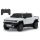Jamara Hummer EV / Car / 1 26 / Electric engine / 6 yr(s | 402135