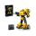 LEGO 10338 LEGO Icons TBA 10338