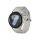 Samsung Galaxy Watch7 - 44 mm - smart watch with | SM-L310NZSADBT Samsung Galaxy Watch7 - 44 mm - smart watch with | SM-L310NZSADBT