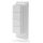Shelly BLU RC Button 4 / Smart button / White / P | Shelly_B_RC_4 Shelly BLU RC Button 4 / Smart button / White / P | Shelly_B_RC_4