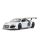 Jamara AUDI R8 LMS / 1.5 V | 404435
