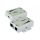 ALLNET 98831 / CE / 1x ALL4432 Brightness sensor 1 | ALL4432white ALLNET 98831 / CE / 1x ALL4432 Brightness sensor 1 | ALL4432white
