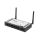 ALLNET ALL3692 / CE