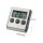 OLYMPIA FTS 200 - Temperature sensor - wireless - 868 MHz | 5963