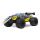 Jamara Myron Monstertruck / Monster truck / Electric eng | 053365 Jamara Myron Monstertruck / Monster truck / Electric eng | 053365