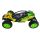 Jamara Rupter / Buggy / 1 14 / Electric engine / 3 yr(s) | 410009 Jamara Rupter / Buggy / 1 14 / Electric engine / 3 yr(s) | 410009
