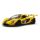 Jamara McLaren P1 GTR / On-road racing car / 1 14 / Elec | 405092 Jamara McLaren P1 GTR / On-road racing car / 1 14 / Elec | 405092