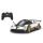 Jamara 405143 / Sport car / 1 24 / Electric engine / 6 yr(s) / 19