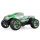 Amewi Terminator Pro / Monster truck / 1 10 / Electric en | 22315 Amewi Terminator Pro / Monster truck / 1 10 / Electric en | 22315