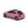 Jamara VW Beetle / Car / 1 24 / Electric engine | 405160