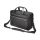 Kensington Contour 2.0 Business Briefcase - Notebook c | K60386EU Kensington Contour 2.0 Business Briefcase - Notebook c | K60386EU
