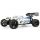 Amewi Blade / Buggy / 1 10 / Electric engine / Nickel-Met | 22317 Amewi Blade / Buggy / 1 10 / Electric engine / Nickel-Met | 22317