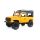 Amewi 22373 / Off-road car / 1 16 / Electric engine / Lithium-Ion Amewi 22373 / Off-road car / 1 16 / Electric engine / Lithium-Ion