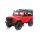 Amewi 22374 / Off-road car / 1 16 / Electric engine / Lithium-Ion Amewi 22374 / Off-road car / 1 16 / Electric engine / Lithium-Ion