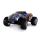 Amewi 22098 / Monster truck / 1 10 / Electric engine