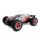 Amewi S-Track / Truggy / 1 12 / Electric engine / Nickel- | 22099 Amewi S-Track / Truggy / 1 12 / Electric engine / Nickel- | 22099