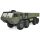 Amewi 22389 / Military truck / 1 12 / Electric engine / Lithium / Amewi 22389 / Military truck / 1 12 / Electric engine / Lithium /