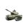 Amewi 23045 / Tank / 1 16 / Electric engine