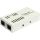 ALLNET MSR Sensor ALL4472 Feinstaubsensor*white* - 8 - 5,5 V - We