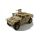 Amewi 22418 / Military truck / 1 10 / Electric engine / 5 kg
