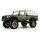 Amewi AMXROCK RCX10PS / Off-road car / 1 10 / Electric en | 22461 Amewi AMXROCK RCX10PS / Off-road car / 1 10 / Electric en | 22461
