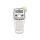 Brother PTouch PTH105 Labelmaker BW thermal PTH105ZG1 Brother PTouch PTH105 Labelmaker BW thermal PTH105ZG1