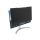 Kensington MagPro 27 (16:9) Monitor Privacy Screen K58359WW Kensington MagPro 27 (16:9) Monitor Privacy Screen K58359WW