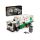 LEGO Mack LR Electric Garbage Truck 42167