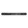 Rackmount.IT - Rack mounting kit - black, RAL 9005 - 1 | RM-HP-T1 Rackmount.IT - Rack mounting kit - black, RAL 9005 - 1 | RM-HP-T1