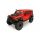 Amewi AMXRock AM18 Kratos / Crawler truck / 1 18 / Electr | 22520 Amewi AMXRock AM18 Kratos / Crawler truck / 1 18 / Electr | 22520