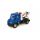 Amewi Mini Truck / 1 64 / 3 yr(s) / Lithium-Ion (Li-Ion) | 22524 Amewi Mini Truck / 1 64 / 3 yr(s) / Lithium-Ion (Li-Ion) | 22524