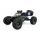 Amewi Dark Rampage / Buggy / 1 12 / Electric engine / 14 | 22539 Amewi Dark Rampage / Buggy / 1 12 / Electric engine / 14 | 22539