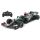 Jamara 402107 / On-road racing car / 1 18 / Electric engine / 6 y Jamara 402107 / On-road racing car / 1 18 / Electric engine / 6 y