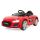 Jamara Ride-on Audi R8 18V Einhell rd| 460915 / Battery-powered / Jamara Ride-on Audi R8 18V Einhell rd| 460915 / Battery-powered /