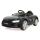 Jamara 461807 / Car / 3 yr(s) / 1 / Black