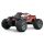 Amewi Daphoenodon / Monster truck / 1 12 / Electric engin | 22608 Amewi Daphoenodon / Monster truck / 1 12 / Electric engin | 22608