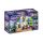 Playmobil Ayuma 71215 / Action/Adventure / 7 yr(s) / 12 | 1888960 Playmobil Ayuma 71215 / Action/Adventure / 7 yr(s) / 12 | 1888960
