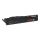Rackmount.IT RM-CR-T1 - Network device mounting kit - rack mounta Rackmount.IT RM-CR-T1 - Network device mounting kit - rack mounta