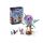 LEGO 71472 Dreamzzz Izzie's Narwhal ?Hot-Air B