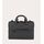 Tucano GOMMO / Briefcase / 38.1 cm (15") / Monochr | BSGOM1314-BK