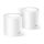 TP-Link Deco X1500 V1 - Wi-Fi system - (2 ro | Deco X1500(2-Pack) TP-Link Deco X1500 V1 - Wi-Fi system - (2 ro | Deco X1500(2-Pack)