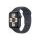 Apple Watch SE (GPS) - 2nd generation - 44 mm - midni | MXEK3QF/A Apple Watch SE (GPS) - 2nd generation - 44 mm - midni | MXEK3QF/A