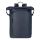 Tucano BKROL15-B / Backpack / 40.6 cm (16") / 1 / 1 / Monochromat