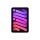 Apple iPad mini A17 Pro Wi-Fi - Tablet - 256 GB - 8.3 | MXNE3NF/A Apple iPad mini A17 Pro Wi-Fi - Tablet - 256 GB - 8.3 | MXNE3NF/A
