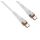 Tucano MA-CA60-W / 1.5 m / USB C / USB C / 480 Gbit/s / White