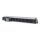 Intellinet 19" 1.5U Rackmount 6-Way Power Strip - German | 711432 Intellinet 19" 1.5U Rackmount 6-Way Power Strip - German | 711432