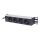 German Type", With Power Indicator, No Surge Protection, | 714020 German Type", With Power Indicator, No Surge Protection, | 714020