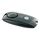 Schwaiger Panic Alarm - Personal security alarm - bla | HSP100533