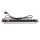 Good Connections - Power strip (rack-mountable) - 3600 | GC-N0087 Good Connections - Power strip (rack-mountable) - 3600 | GC-N0087