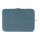 Tucano Second Skin Melange - Notebook sleeve - 11" - | BFM1112-Z Tucano Second Skin Melange - Notebook sleeve - 11" - | BFM1112-Z
